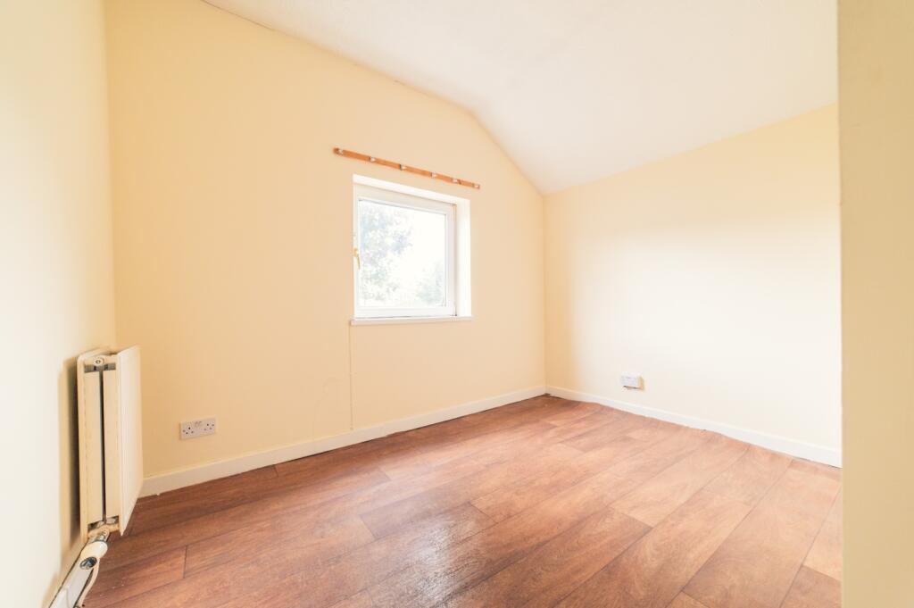 Additional property image - Broadway, Roath