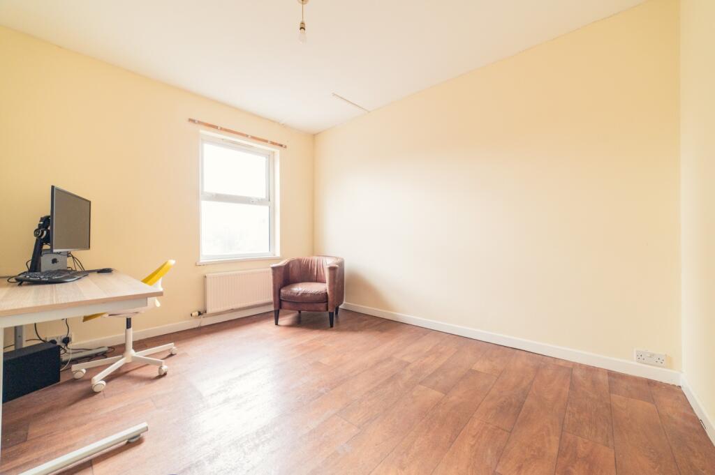 Additional property image - Broadway, Roath