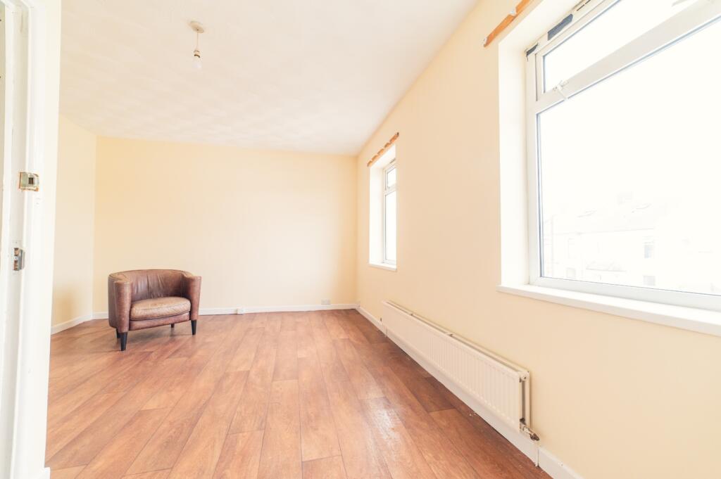 Additional property image - Broadway, Roath