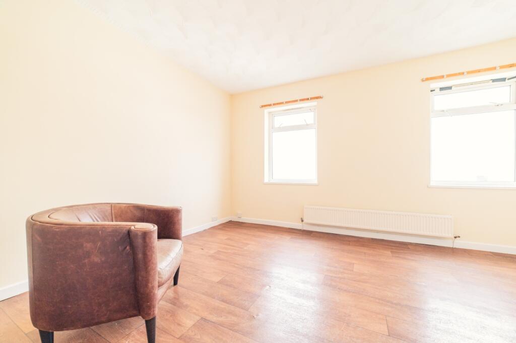 Additional property image - Broadway, Roath