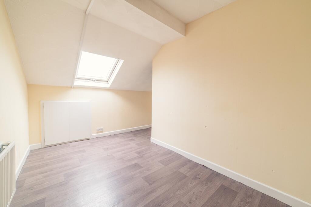 Additional property image - Broadway, Roath