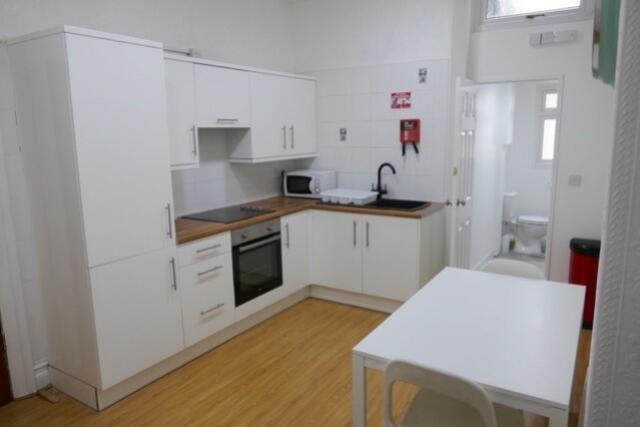 Additional property image - Marlborough Road, Penylan