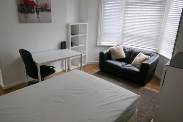 Additional property image - Marlborough Road, Penylan