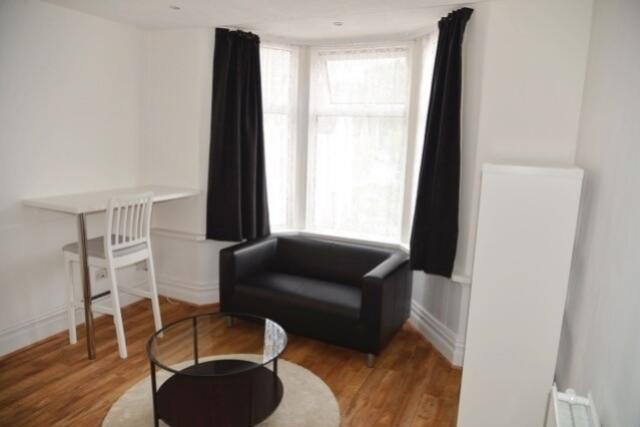 Additional property image - Marlborough Road, Penylan