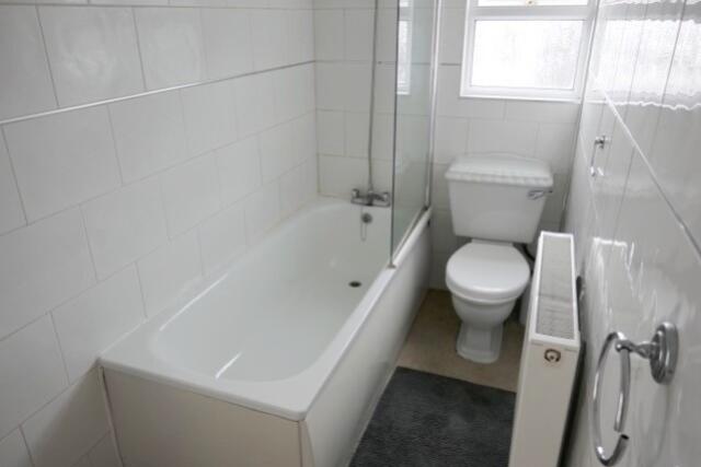 Additional property image - Marlborough Road, Penylan