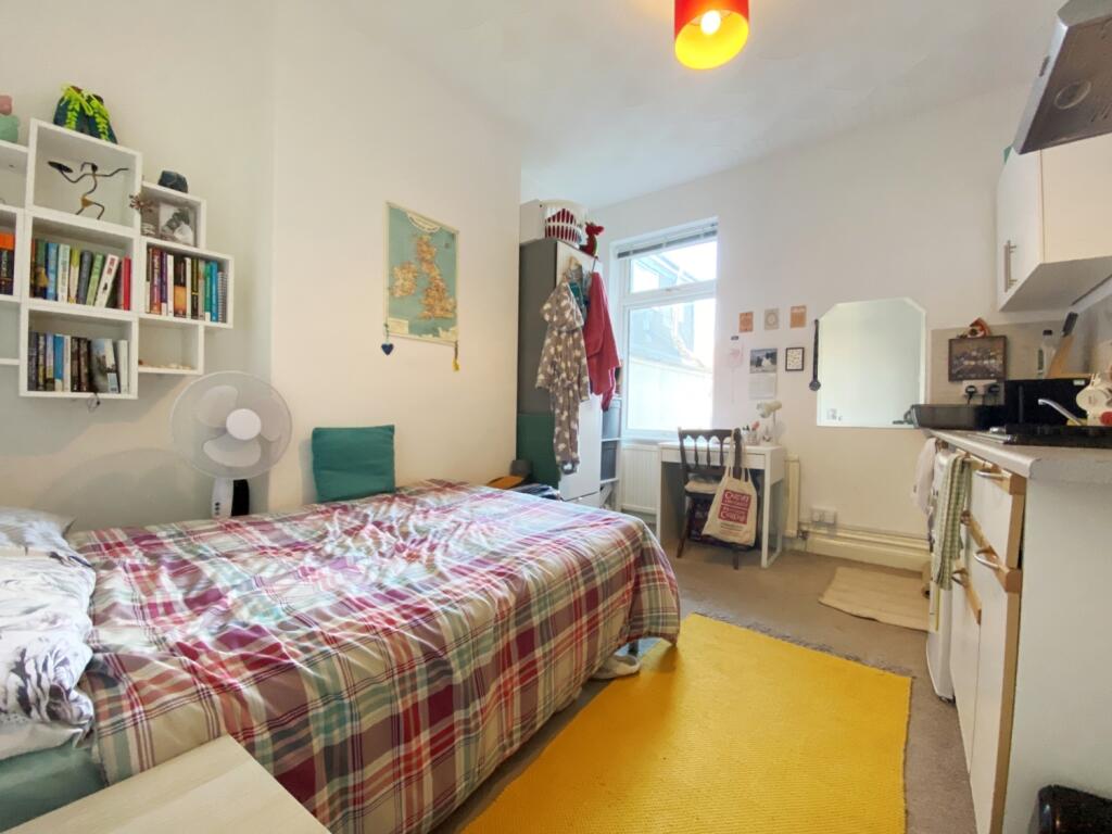 Additional property image - Marlborough Road, Penylan