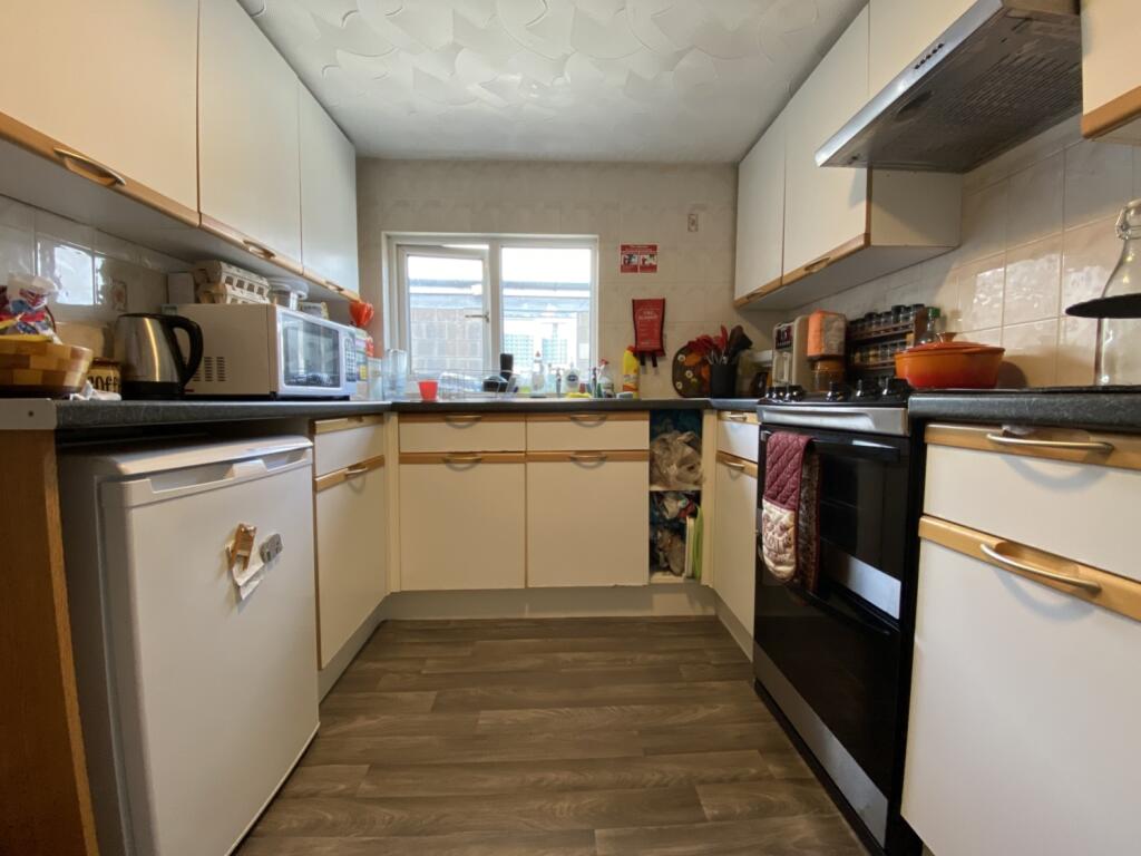 Additional property image - Marlborough Road, Penylan