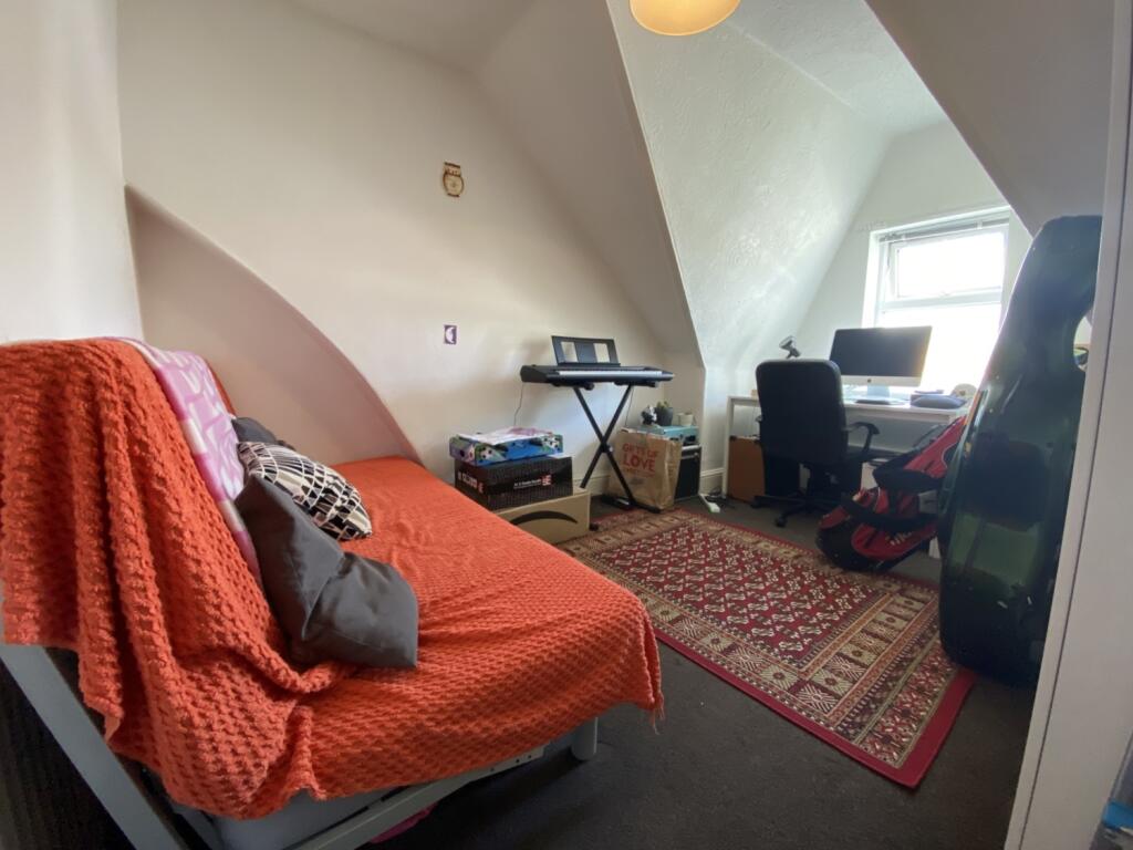 Additional property image - Marlborough Road, Penylan