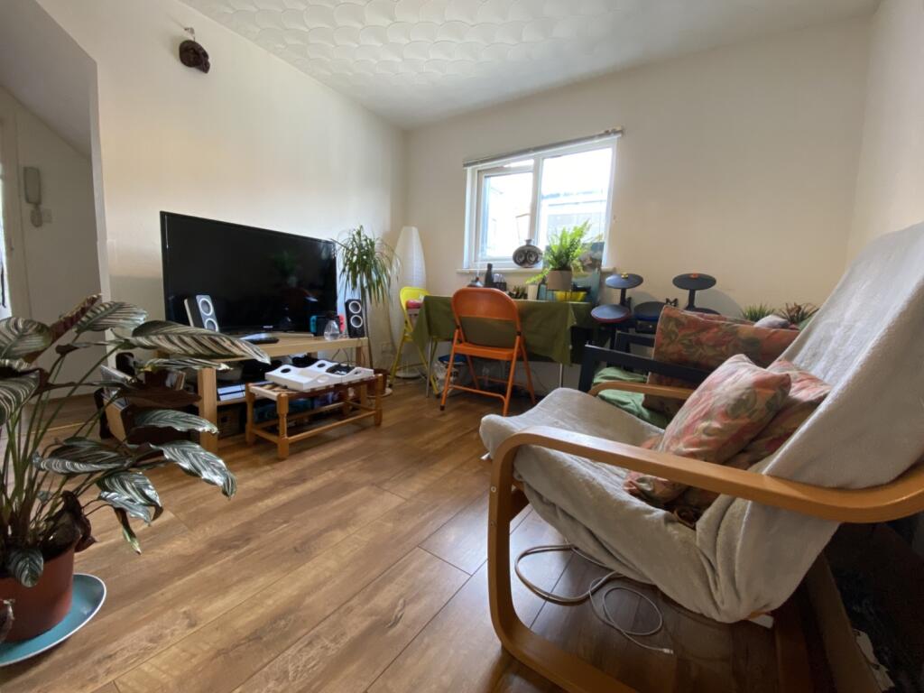 Additional property image - Marlborough Road, Penylan