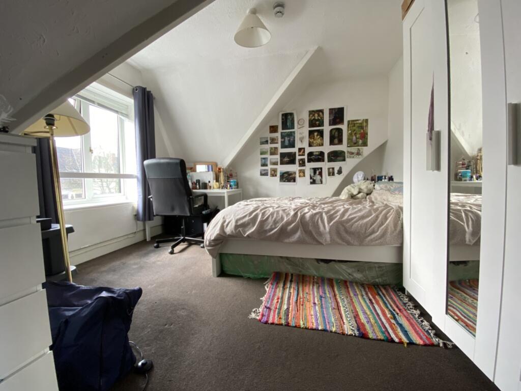 Additional property image - Marlborough Road, Penylan