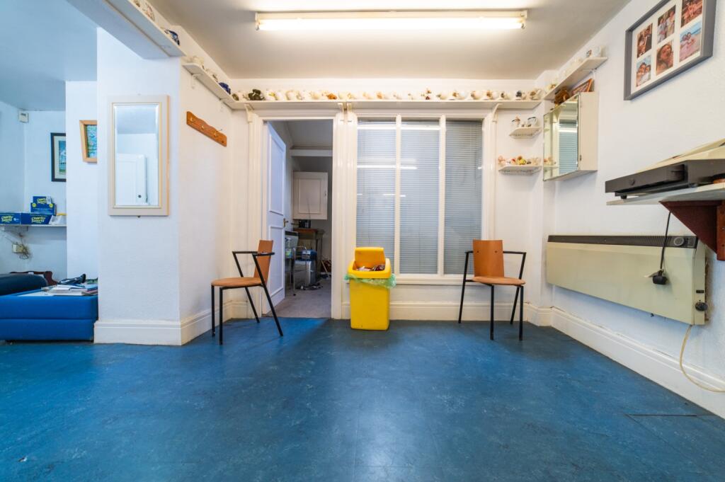 Additional property image - Harriet Street, Cathays