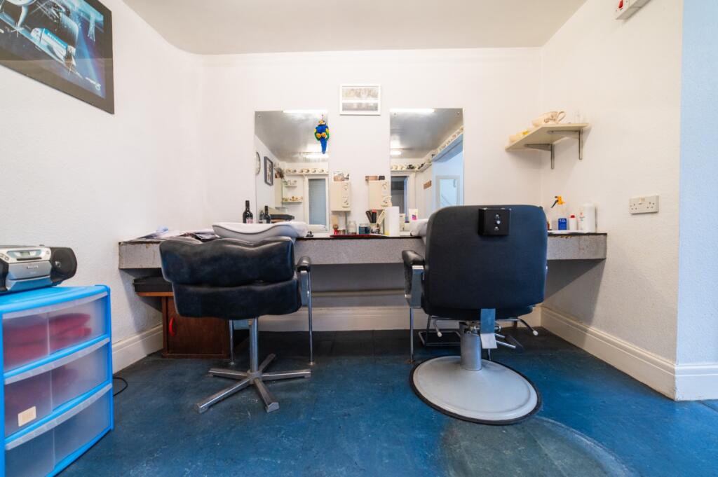 Additional property image - Harriet Street, Cathays