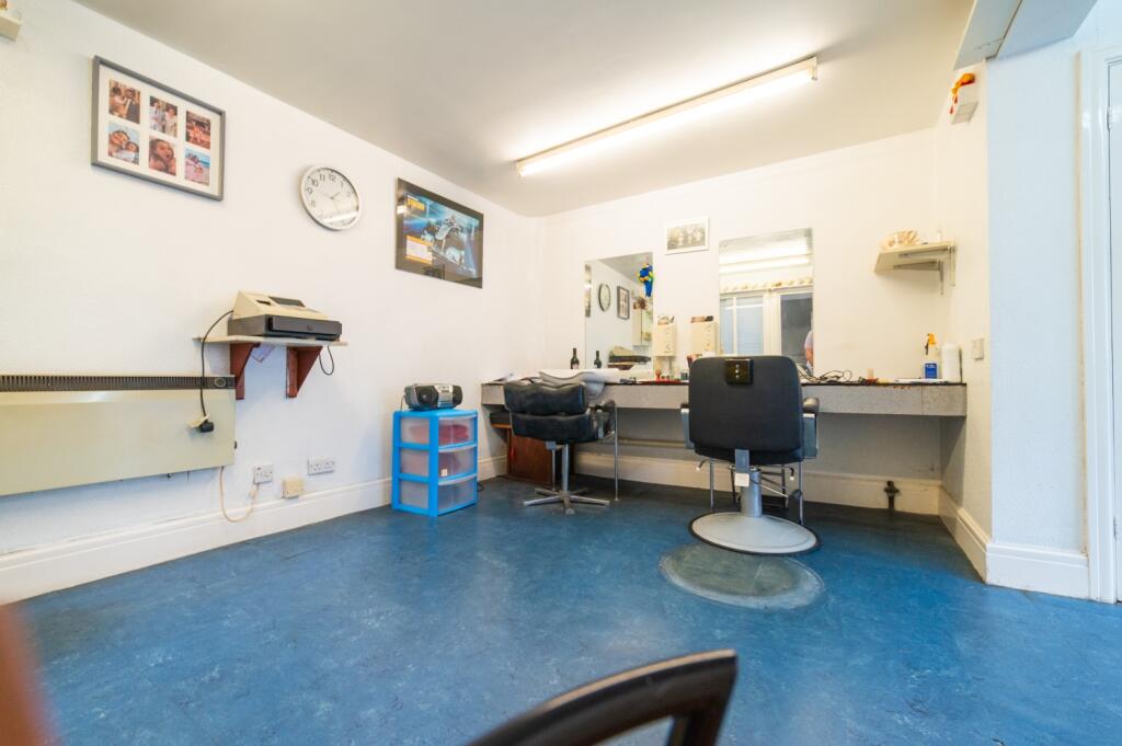 Additional property image - Harriet Street, Cathays