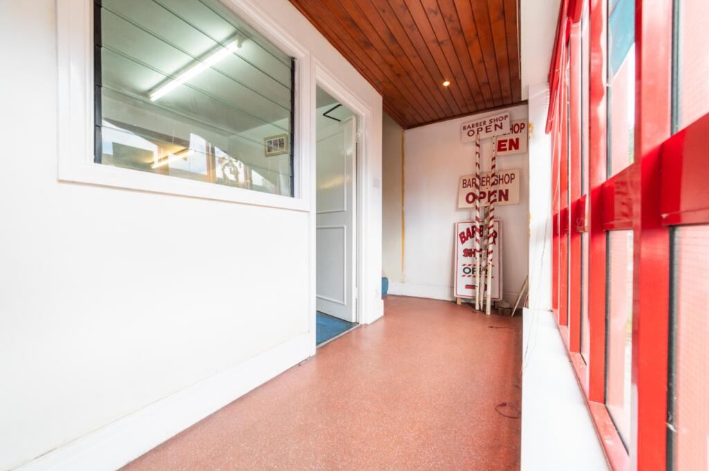 Additional property image - Harriet Street, Cathays
