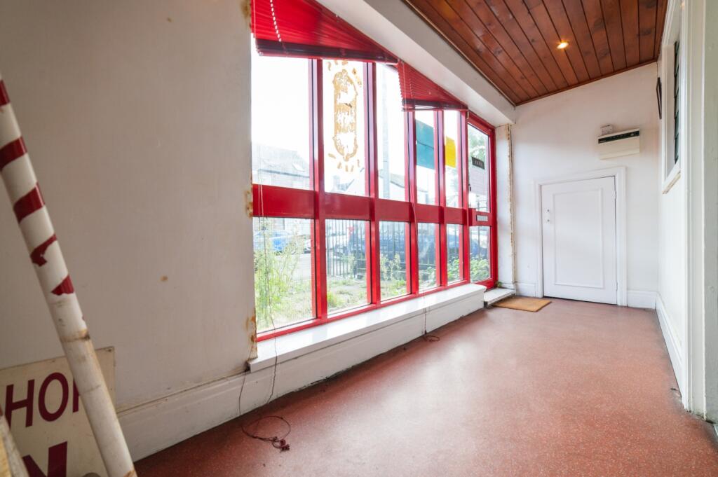 Additional property image - Harriet Street, Cathays