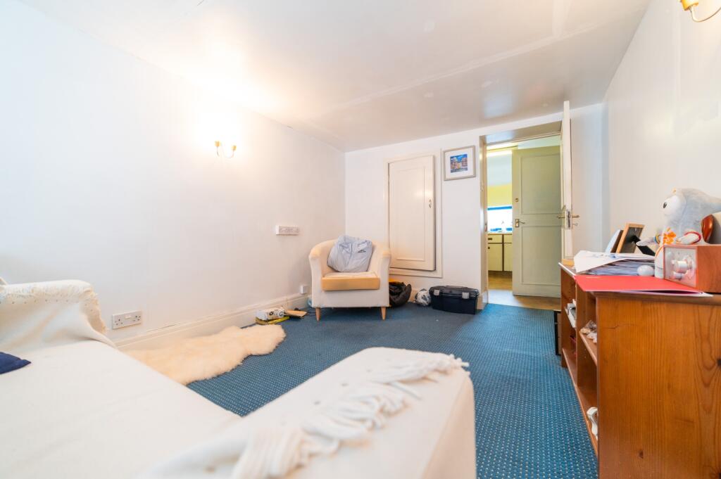 Additional property image - Harriet Street, Cathays