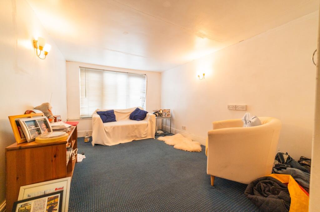 Additional property image - Harriet Street, Cathays