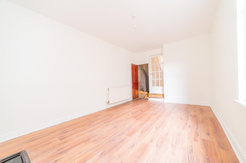 Additional property image - Corporation Road