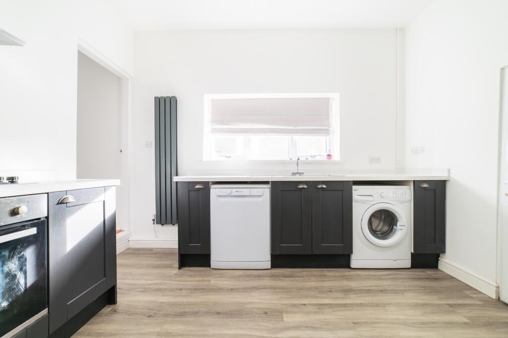 Additional property image - Corporation Road