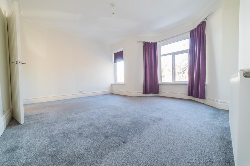 Additional property image - Corporation Road