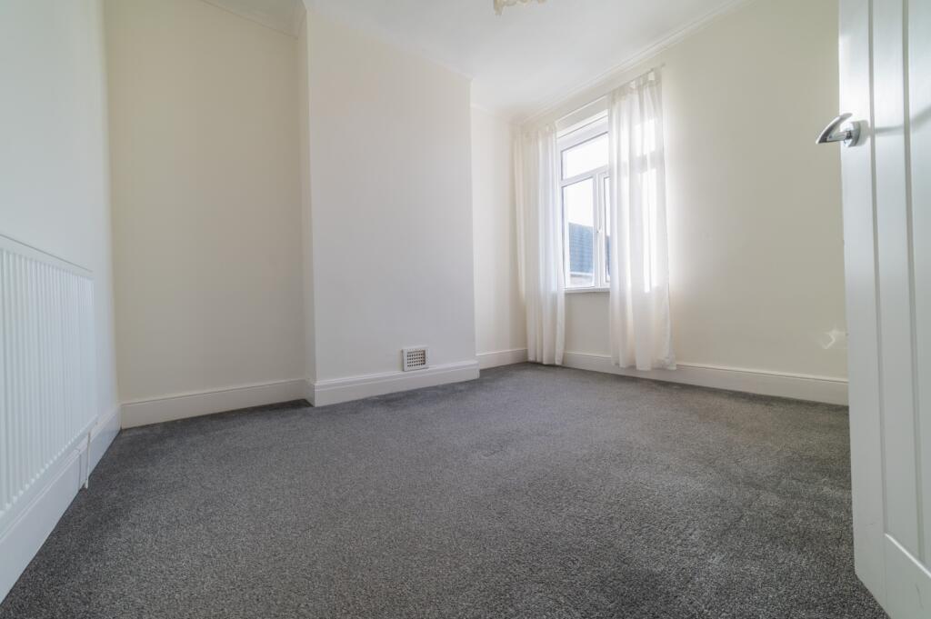 Additional property image - Corporation Road