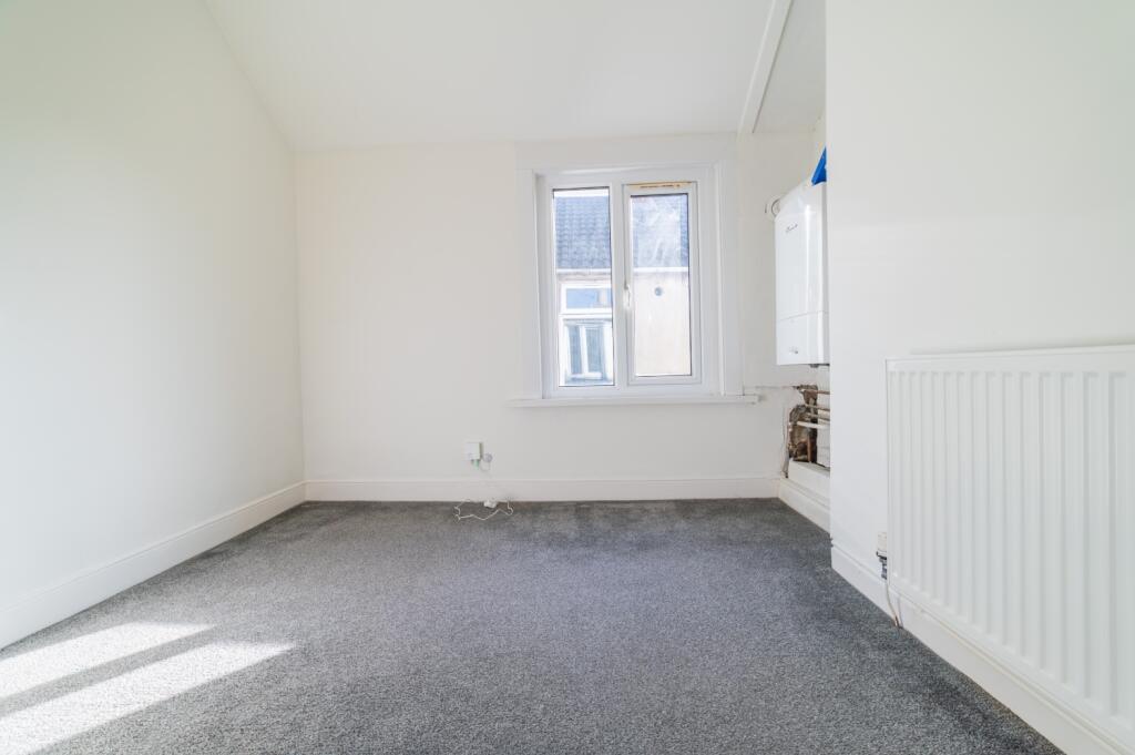Additional property image - Corporation Road