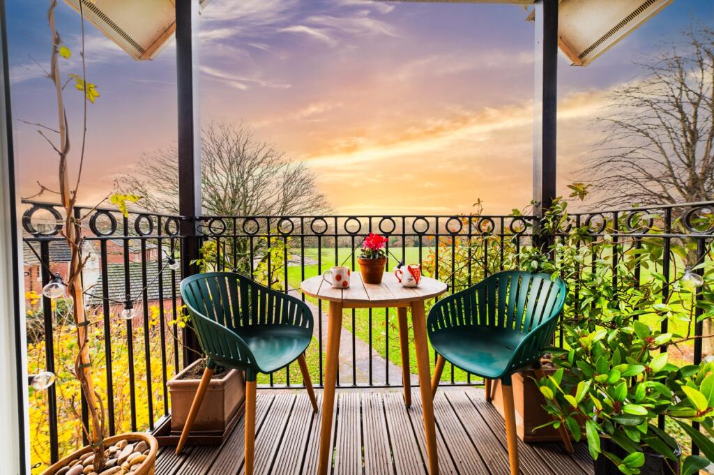 Additional property image - Finnimore Court, Llandaff North