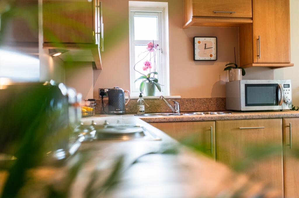 Additional property image - Finnimore Court, Llandaff North