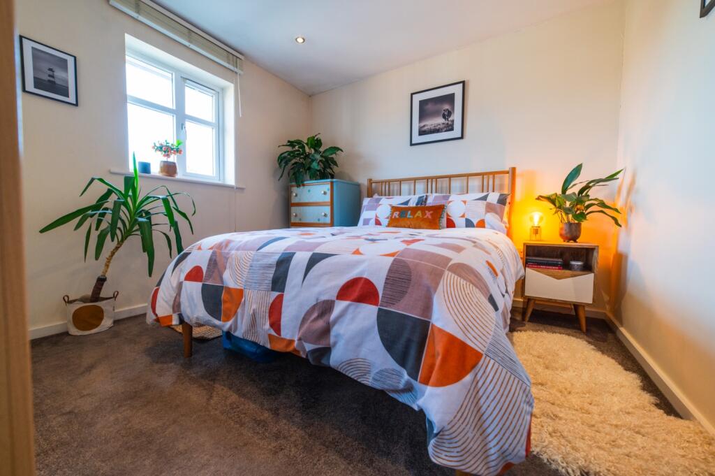 Additional property image - Finnimore Court, Llandaff North