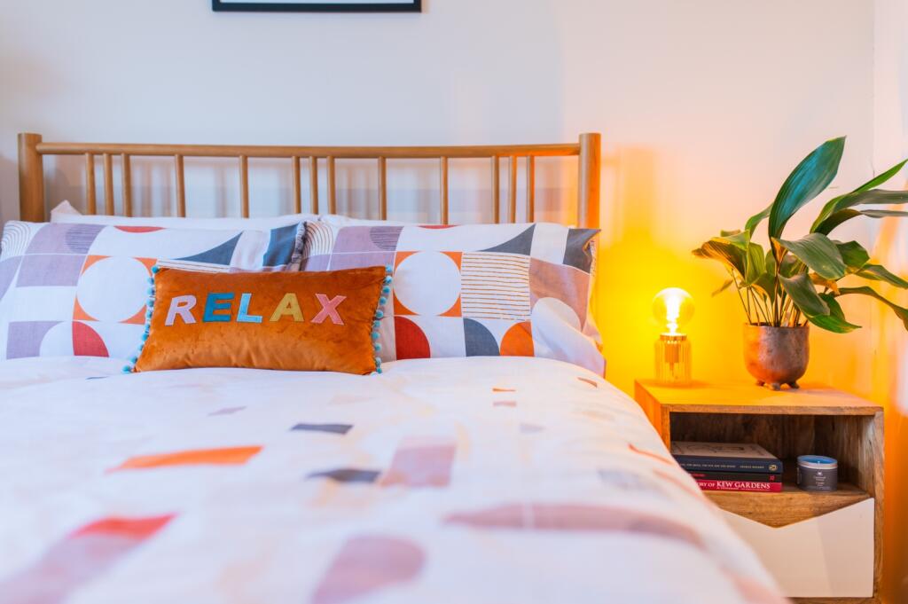Additional property image - Finnimore Court, Llandaff North