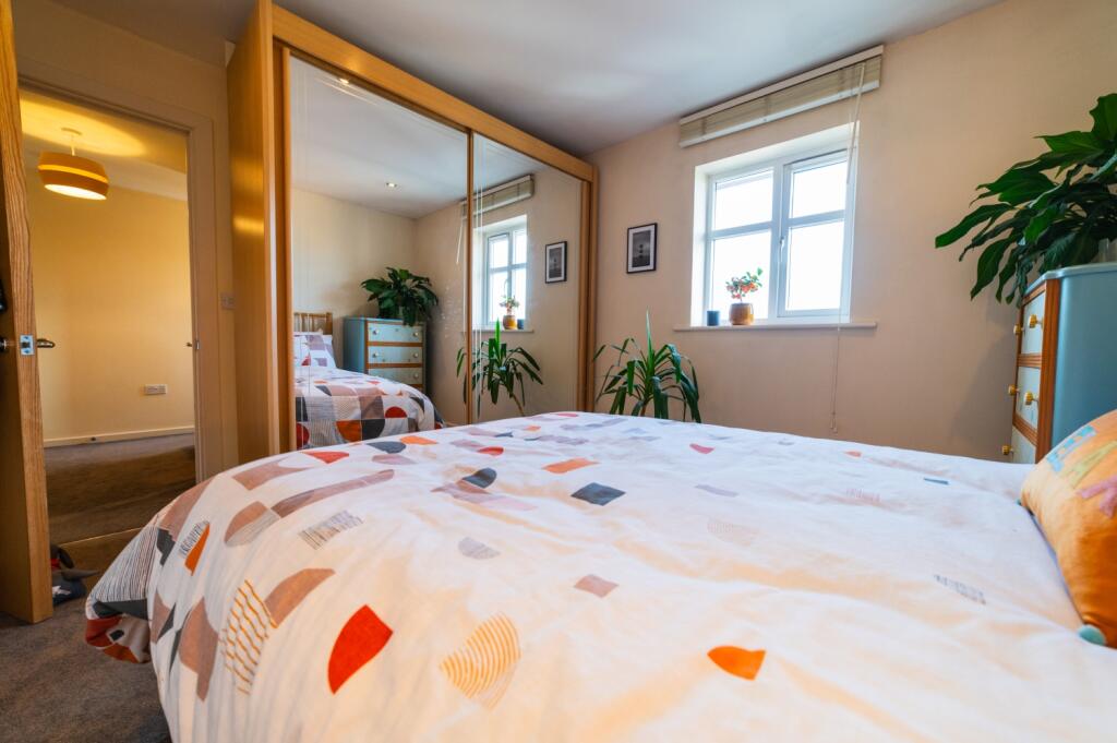 Additional property image - Finnimore Court, Llandaff North