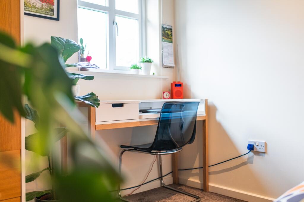 Additional property image - Finnimore Court, Llandaff North