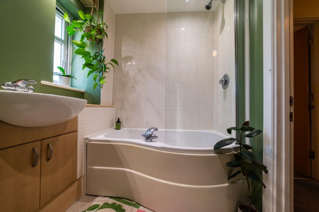 Additional property image - Finnimore Court, Llandaff North