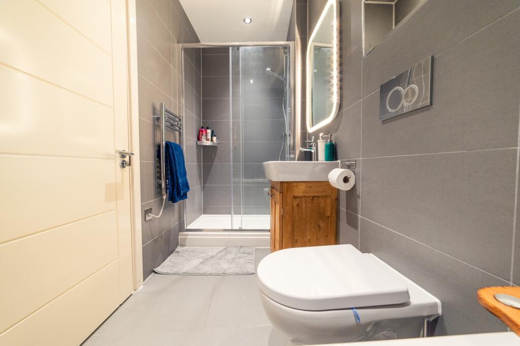 Additional property image - Watkiss Way, Cardiff Bay