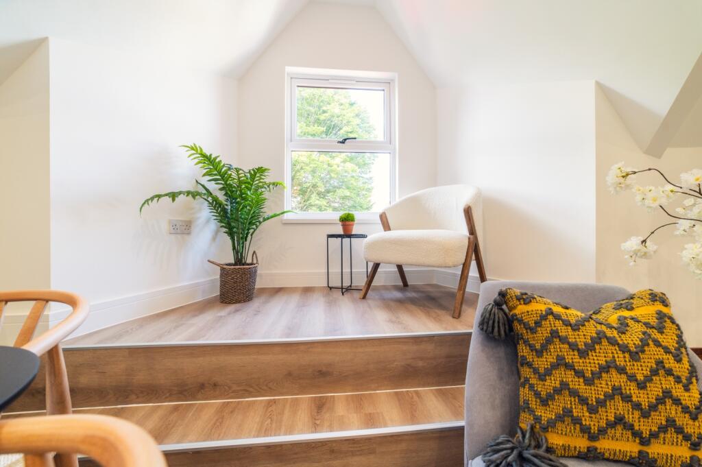 Additional property image - Ninian Road, Roath Park