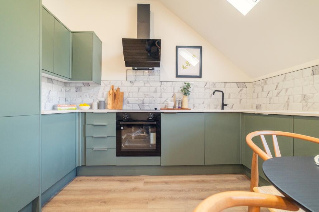 Additional property image - Ninian Road, Roath Park