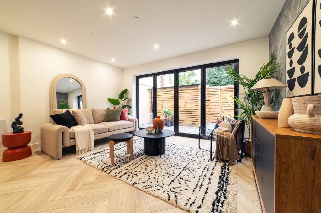 Additional property image - Ninian Road, Roath Park