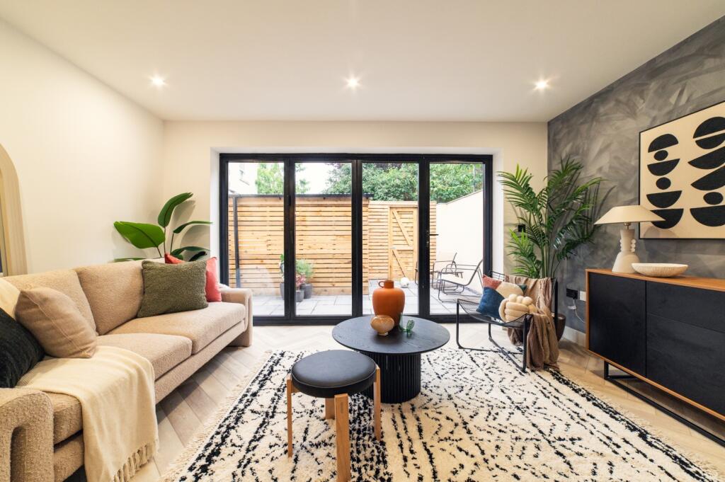 Additional property image - Ninian Road, Roath Park
