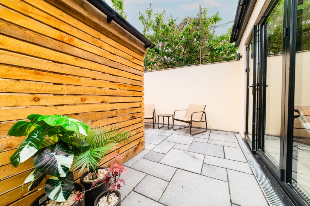 Additional property image - Ninian Road, Roath Park
