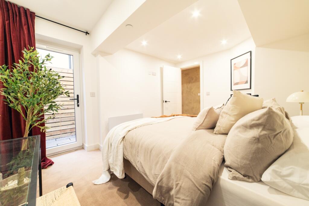Additional property image - Ninian Road, Roath Park