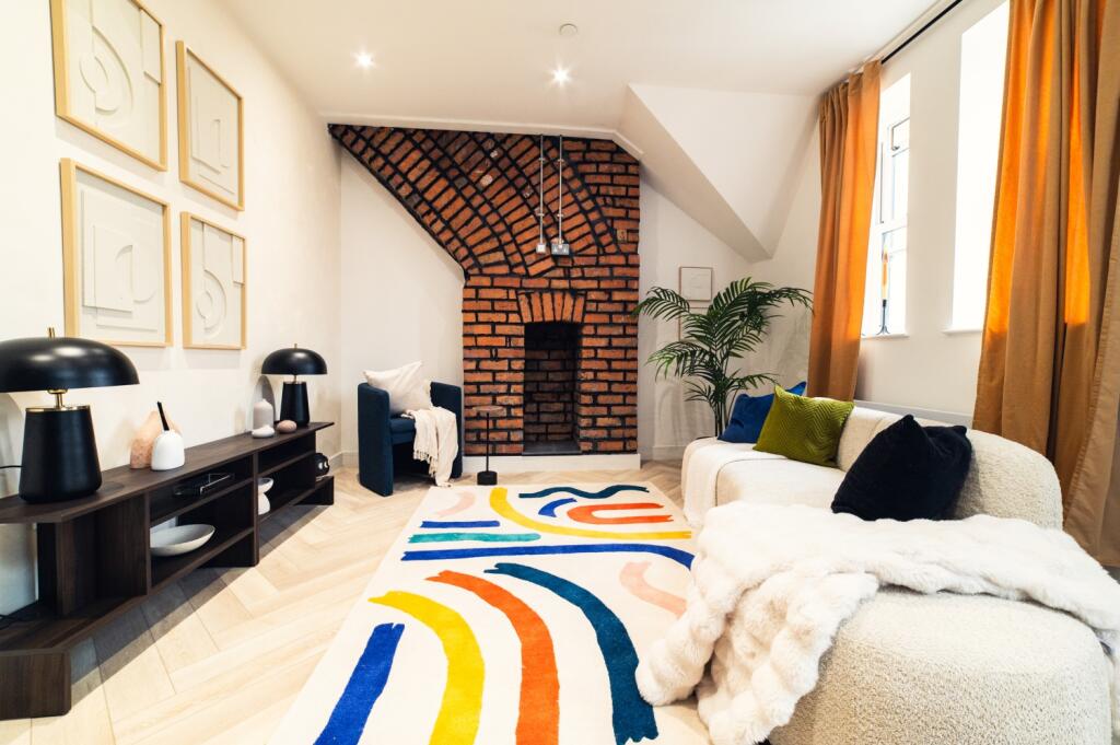 Additional property image - Ninian Road, Roath Park
