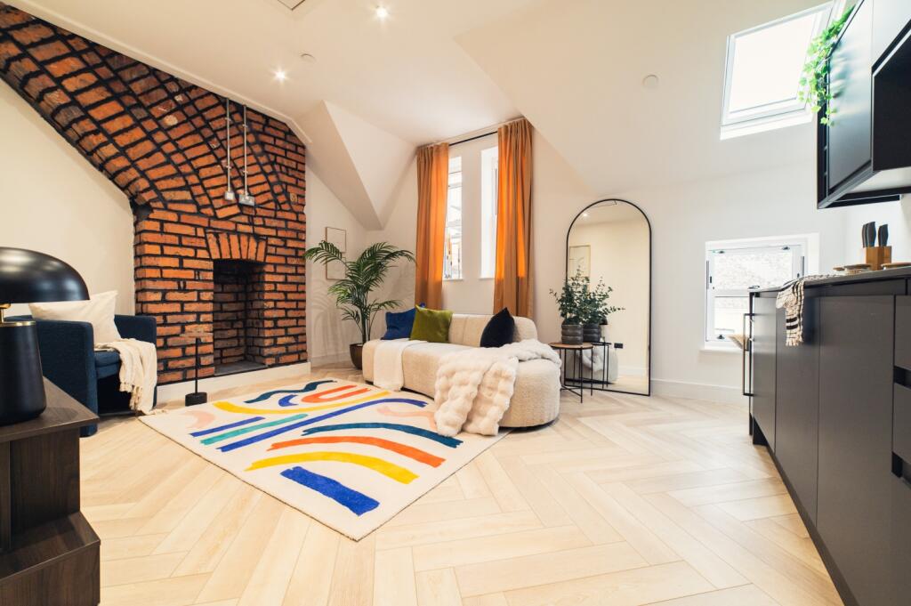 Additional property image - Ninian Road, Roath Park