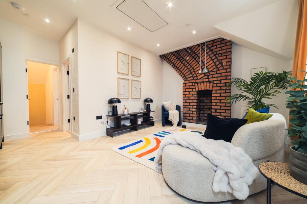 Additional property image - Ninian Road, Roath Park