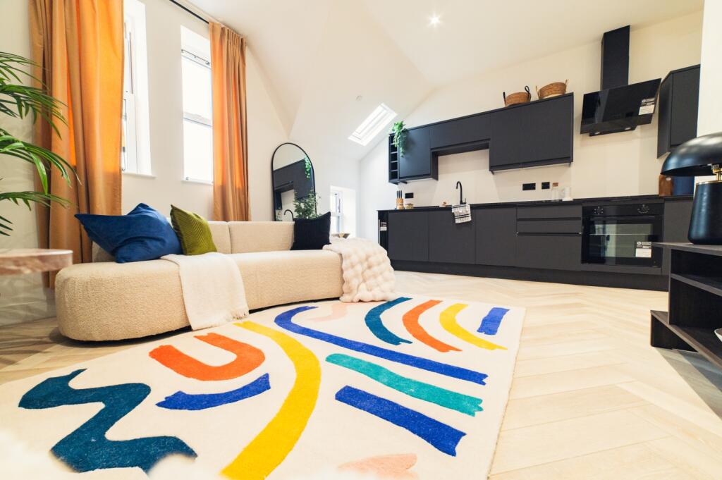 Additional property image - Ninian Road, Roath Park