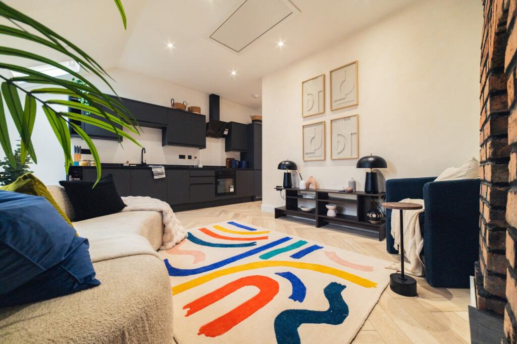 Additional property image - Ninian Road, Roath Park