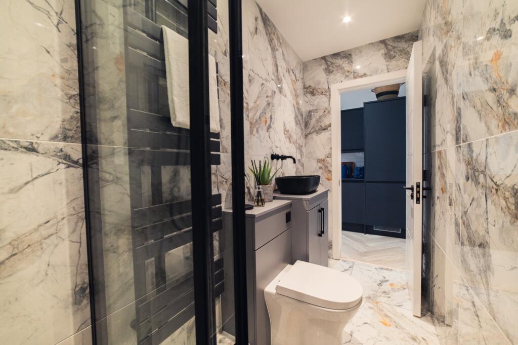 Additional property image - Ninian Road, Roath Park