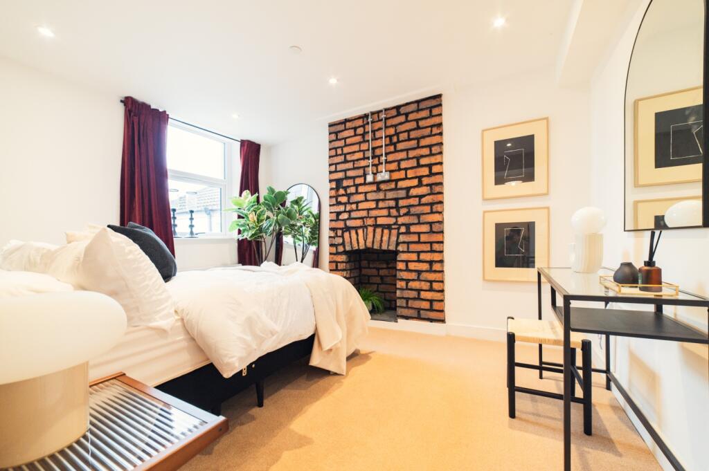 Additional property image - Ninian Road, Roath Park