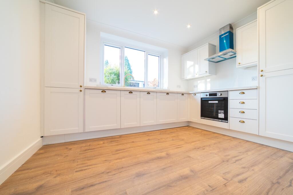 Additional property image - Windermere Avenue, Roath Park