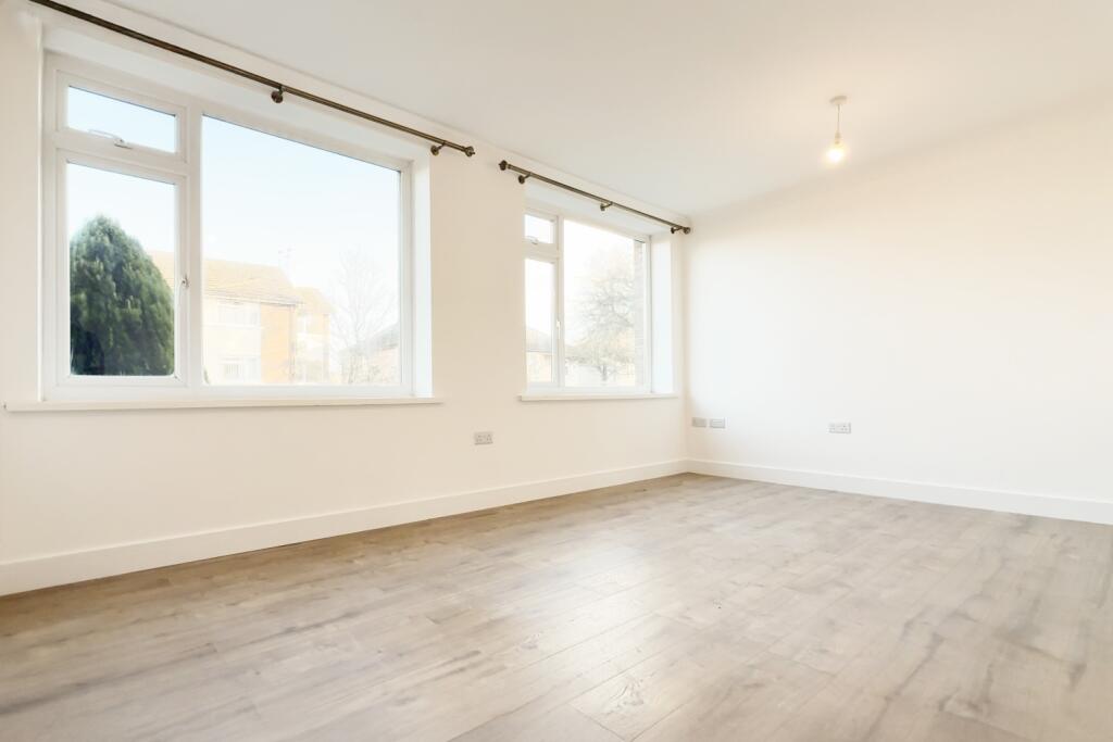 Additional property image - Windermere Avenue, Roath Park