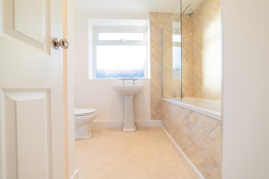 Additional property image - Windermere Avenue, Roath Park